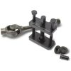 Kardanknut Press MOTION PRO 16 mm/22 mm/27 mm – miniatyr 3