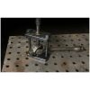 Kardanknut Press MOTION PRO 16 mm/22 mm/27 mm – miniatyr 2