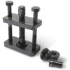 Kardanknut Press MOTION PRO 16 mm/22 mm/27 mm – miniatyr 1