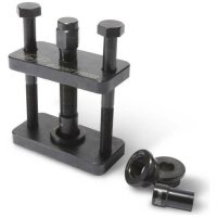 Kardanknut Press MOTION PRO