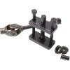 Kardanknut Press MOTION PRO Pressverktyg – miniatyr 3