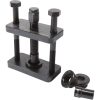 Kardanknut Press MOTION PRO Pressverktyg – miniatyr 1