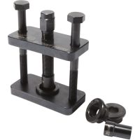 Kardanknut Press MOTION PRO