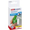 Kardborrband 55224, 55225 TESA KARDBORRBAND 55224 20MMX1M VIT – miniatyr 1