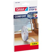Kardborrband 55387 TESA