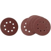 KARDBORRERONDELL PEX 127 K 60