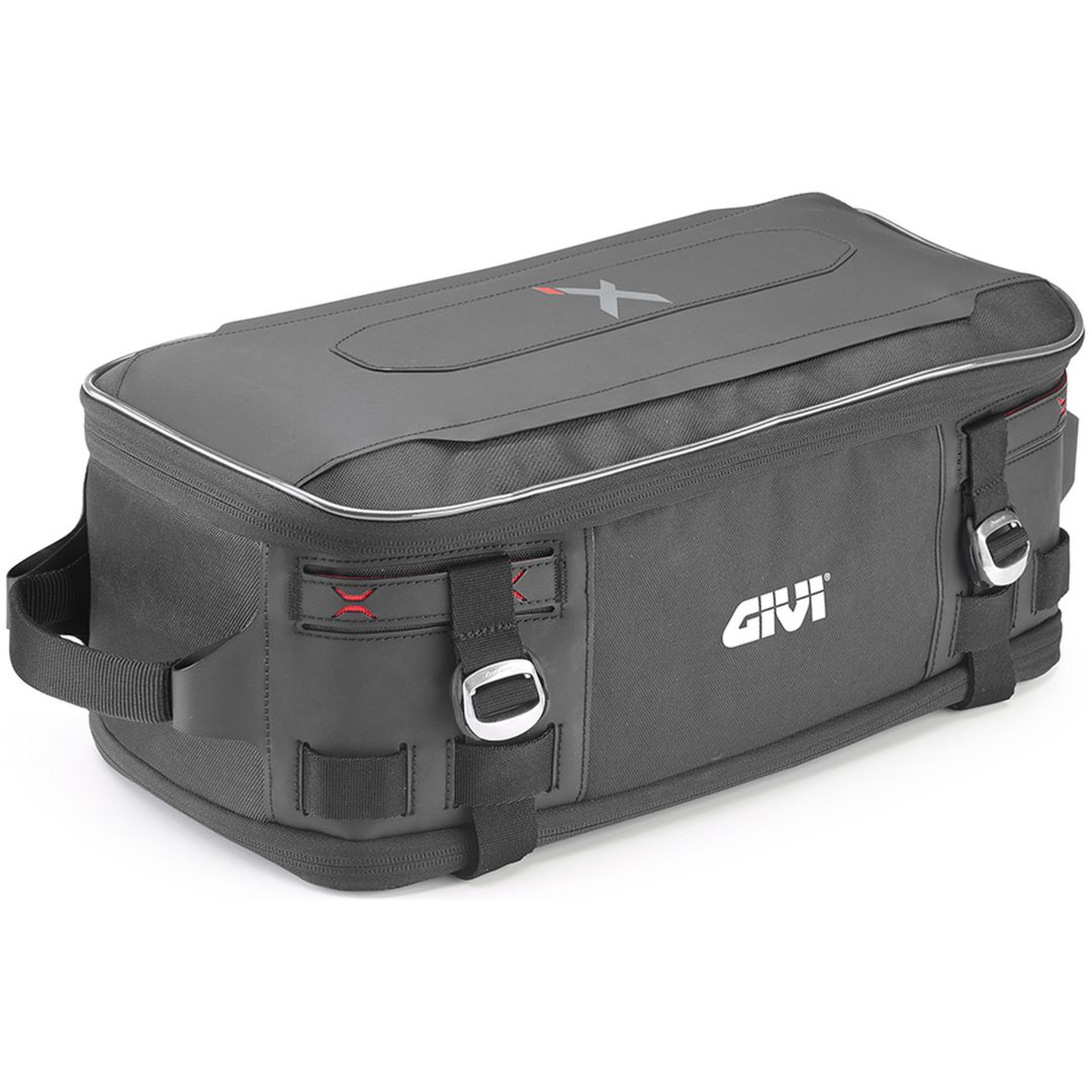 Kargoväska X-Line 15-20L Givi 15-20 liter