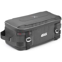 Kargoväska X-Line 15-20L Givi