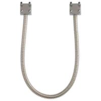 KARMÖVERFÖRING 14MM ROSTFRI 40DL 14-40