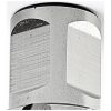 Kärnborr HSS 50 mm KÄRNBORR 12X50MM HSS – miniatyr 4
