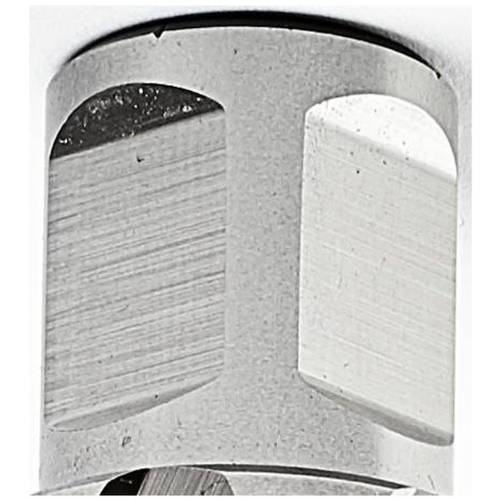 Kärnborr HSS 50 mm KÄRNBORR 12X50MM HSS – bild 4
