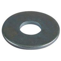 Karossbricka DIN9021, 5.3 x 15 mm, 250-pack