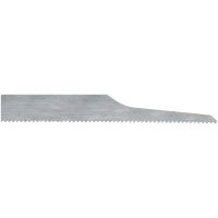 KAROSSERIB 97X12,5X0,6-14T(10)