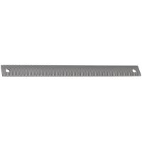 KAROSSERIBLAD 380F FLAT 300MM