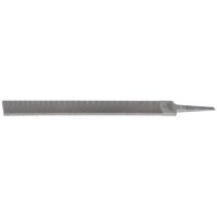 KAROSSERIFIL 381 FLAT 250MM