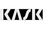 KASK logotyp