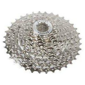 Kassett 10.del 11-42 E Shimano-kompatibel VENTURA