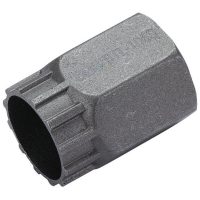 Kassettavdragare Lockplug BBB