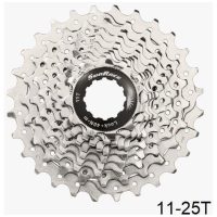 Kassettdrev 10-speed CSRS0 SUNRACE