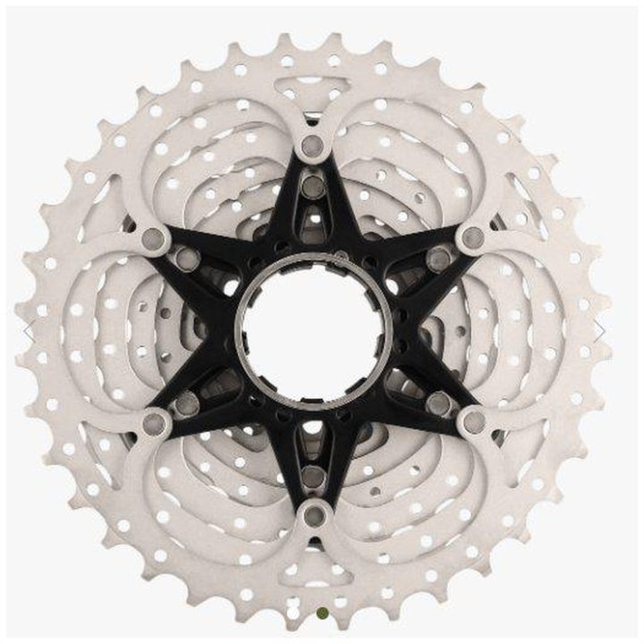 Kassettdrev 10-speed SUNRACE – bild 2