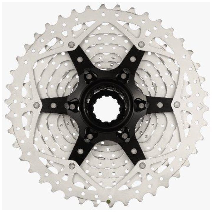 Kassettdrev CSMS3 10-delad SUNRACE – bild 2