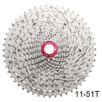 Kassettdrev CSMZ800 12-speed SUNRACE