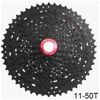 Kassettdrev CSMZ90 12-speed SUNRACE