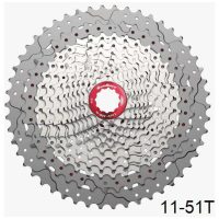 Kassettdrev CSMZ903 12-speed SUNRACE