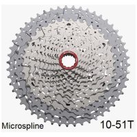 Kassettdrev CSMZ932 12-speed SUNRACE