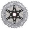 Kassettdrev CSMZ933 12-speed SUNRACE – miniatyr 2