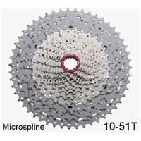 Kassettdrev CSMZ933 12-speed SUNRACE