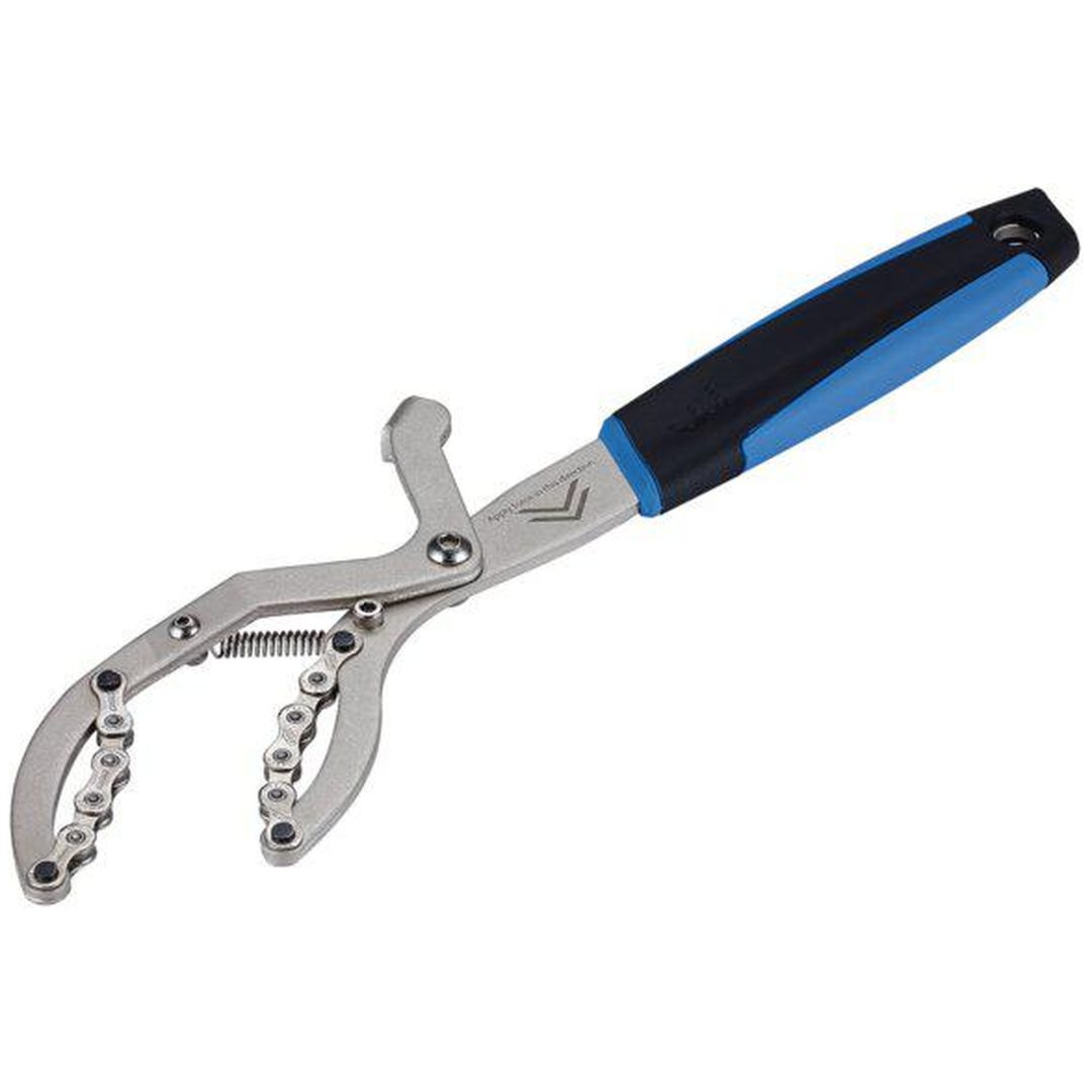 Kassetthållare TREX grip BBB