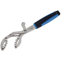 Kassetthållare TREX grip BBB
