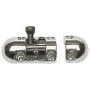 Kastregel Anti-vibrations 85x31 Osculati – miniatyr 1