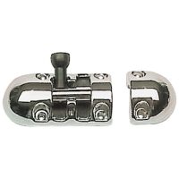 Kastregel Anti-vibrations 85x31 Osculati