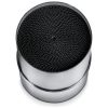 Katalysator Akrapovic – miniatyr 2