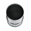 Katalysator Akrapovic – miniatyr 1