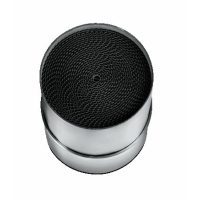 Katalysator Akrapovic