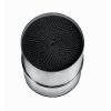 Katalysator Akrapovic Katalysator – miniatyr 1
