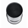 Katalysator Akrapovic Katalysator – miniatyr 1