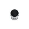 Katalysator Akrapovic Katalysator – miniatyr 1