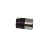 Katalysator Akrapovic Katalysator – miniatyr 1
