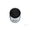 Katalysator Akrapovic Katalysator – miniatyr 1