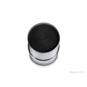 Katalysator Akrapovic