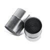 Katalysator Akrapovic Katalysator – miniatyr 1