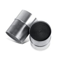 Katalysator Akrapovic