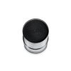 Katalysator Akrapovic Katalysator – miniatyr 1