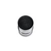Katalysator Akrapovic Katalysator – miniatyr 1