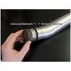 Katalysator Euro4/Euro5 MIVV – miniatyr 2