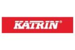 KATRIN logotyp